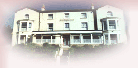 Ark House