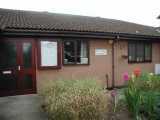 Lifeback Clinic